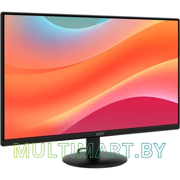 Монитор MSI Pro MP242L (9S6-3PD5CT-008) картинка 2